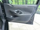 2022 Toyota Yaris 5BA-KSP210 (UW-6aa371a6e934e)[14]
