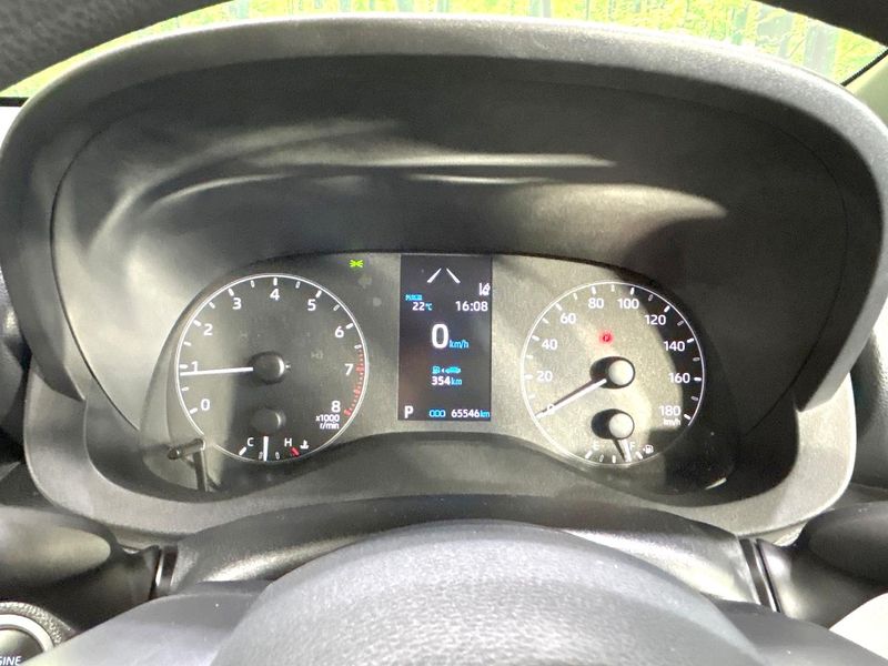 2022 Toyota Yaris 5BA-KSP210 (UW-6aa371a6e934e)[21]