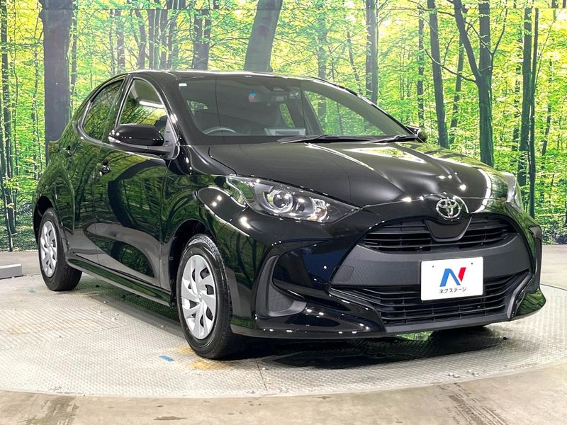2023 Toyota Yaris 5BA-KSP210 (UW-6aa371a823514)[18]