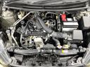 2023 Toyota Yaris 5BA-KSP210 (UW-6aa371a823514)[4]