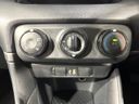 2023 Toyota Yaris 5BA-KSP210 (UW-6aa371a823514)[21]