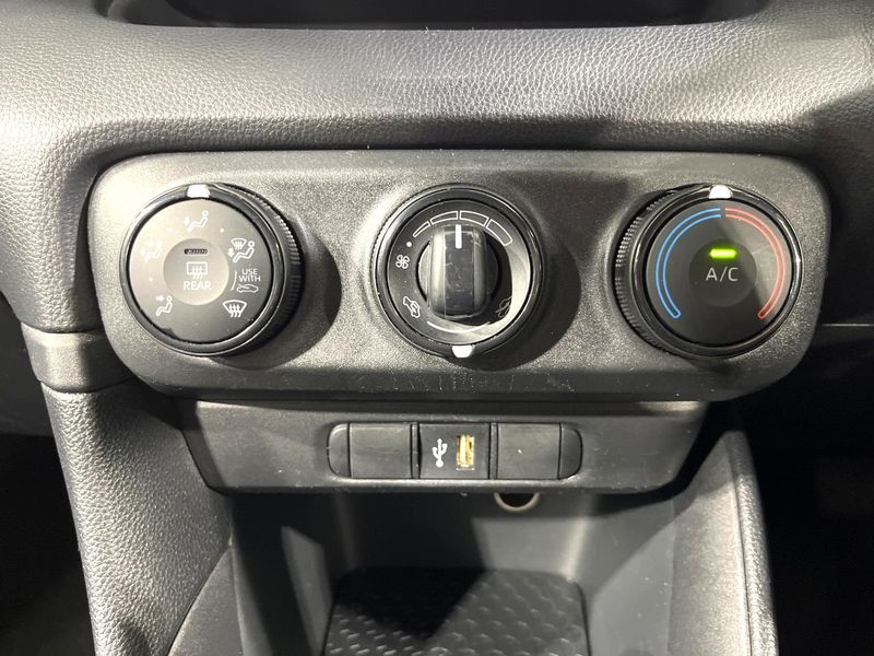 2023 Toyota Yaris 5BA-KSP210 (UW-6aa371a823514)[21]