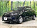2023 Toyota Yaris 5BA-KSP210 (UW-6aa371a823514)[13]