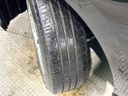 2023 Toyota Yaris 5BA-KSP210 (UW-6aa371a823514)[10]