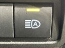 2023 Toyota Yaris 5BA-KSP210 (UW-6aa371a823514)[29]