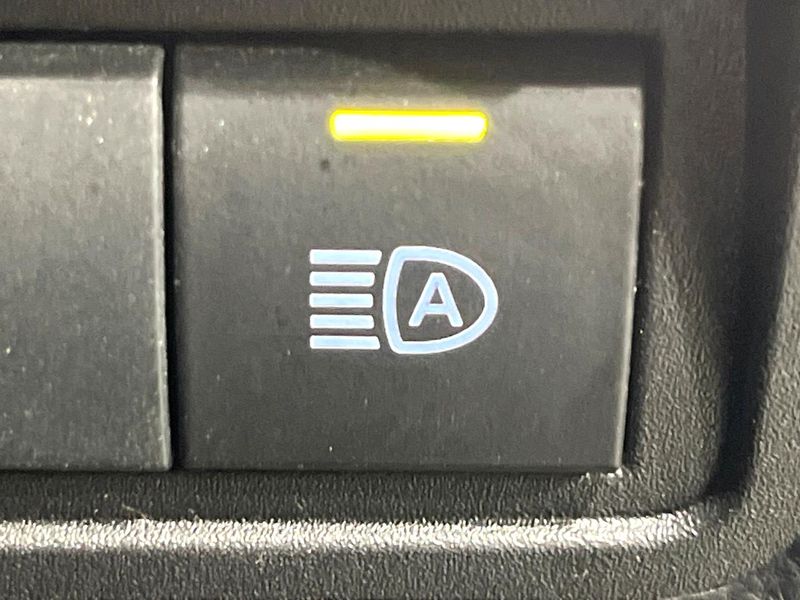 2023 Toyota Yaris 5BA-KSP210 (UW-6aa371a823514)[29]