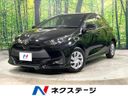 2023 Toyota Yaris 5BA-KSP210 (UW-6aa371a823514)[3]