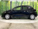 2023 Toyota Yaris 5BA-KSP210 (UW-6aa371a823514)[14]