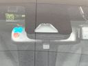 2023 Toyota Yaris 5BA-KSP210 (UW-6aa371a823514)[6]