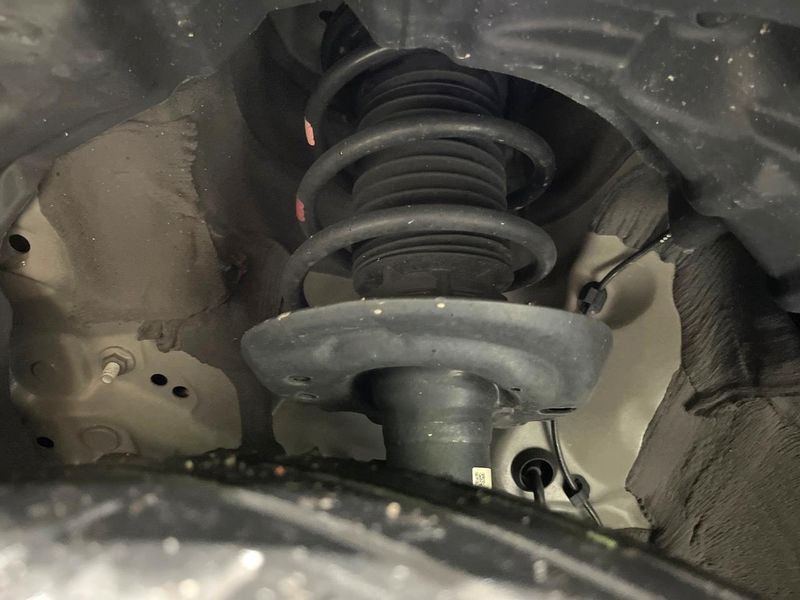 2023 Toyota Yaris 5BA-KSP210 (UW-6aa371a823514)[9]