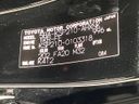 2023 Toyota Yaris 5BA-KSP210 (UW-6aa371a823514)[1]