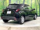 2023 Toyota Yaris 5BA-KSP210 (UW-6aa371a823514)[16]