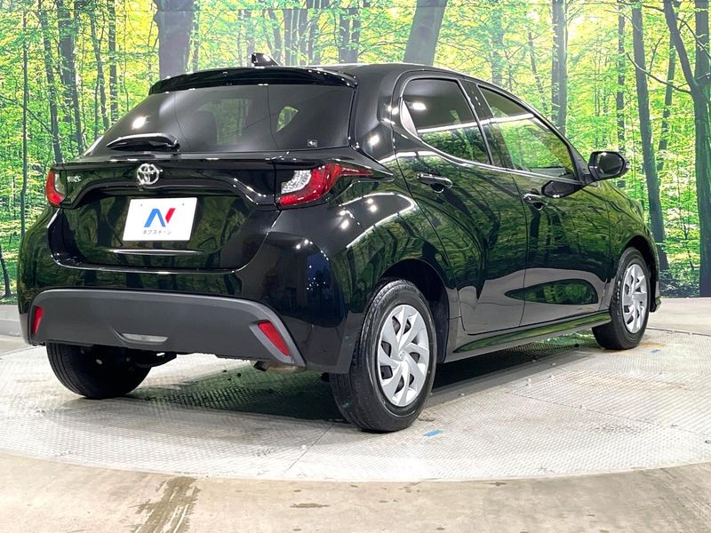 2023 Toyota Yaris 5BA-KSP210 (UW-6aa371a823514)[16]