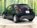 2023 Toyota Yaris 5BA-KSP210 (UW-6aa371a823514)[15]