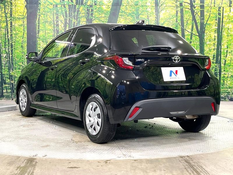 2023 Toyota Yaris 5BA-KSP210 (UW-6aa371a823514)[15]