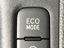 2023 Toyota Yaris 5BA-KSP210 (UW-6aa371a823514)[23]