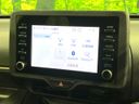 2023 Toyota Yaris 5BA-KSP210 (UW-6aa371a823514)[26]