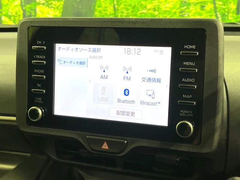 2023 Toyota Yaris 5BA-KSP210 (UW-6aa371a823514)[26]