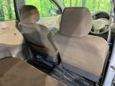 2008 Daihatsu Mira DBA-L275S (UW-6aa371aa44cdd)[27]