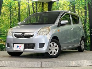 2008 Daihatsu Mira DBA-L275S