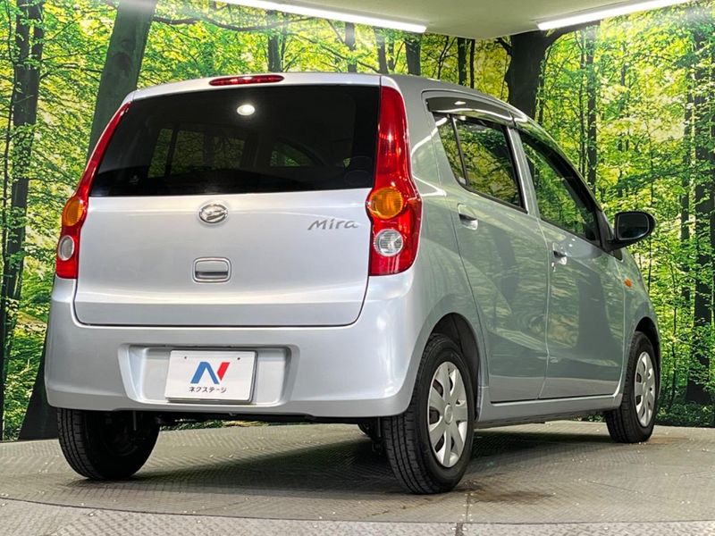 2008 Daihatsu Mira DBA-L275S (UW-6aa371aa44cdd)[8]