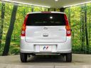 2008 Daihatsu Mira DBA-L275S (UW-6aa371aa44cdd)[7]