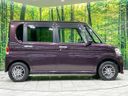 2013 Daihatsu Tanto DBA-L375S (UW-6aa371ac59ef1)[15]