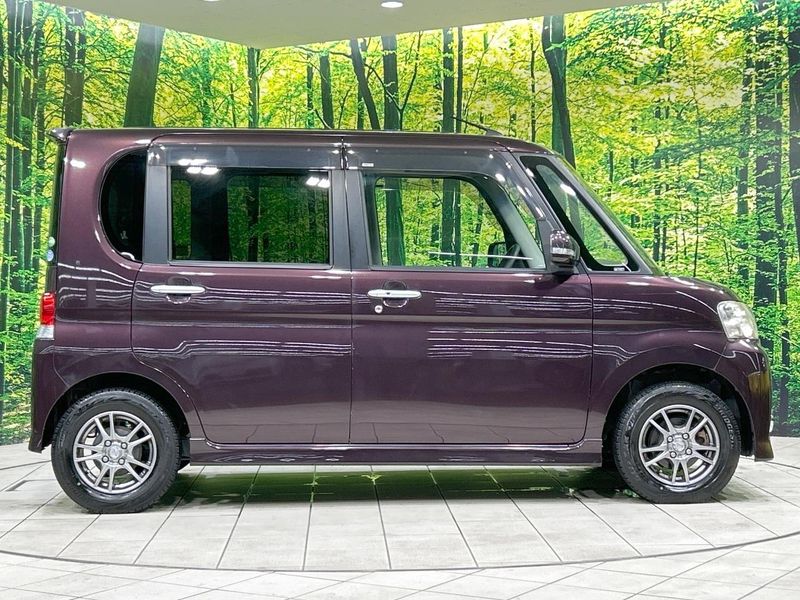 2013 Daihatsu Tanto DBA-L375S (UW-6aa371ac59ef1)[15]