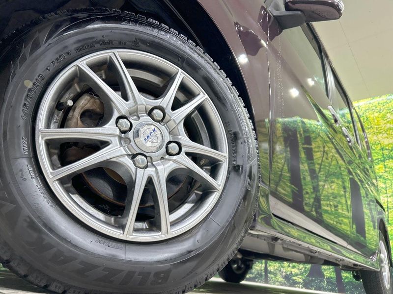 2013 Daihatsu Tanto DBA-L375S (UW-6aa371ac59ef1)[9]
