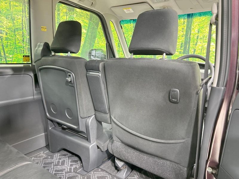 2013 Daihatsu Tanto DBA-L375S (UW-6aa371ac59ef1)[27]