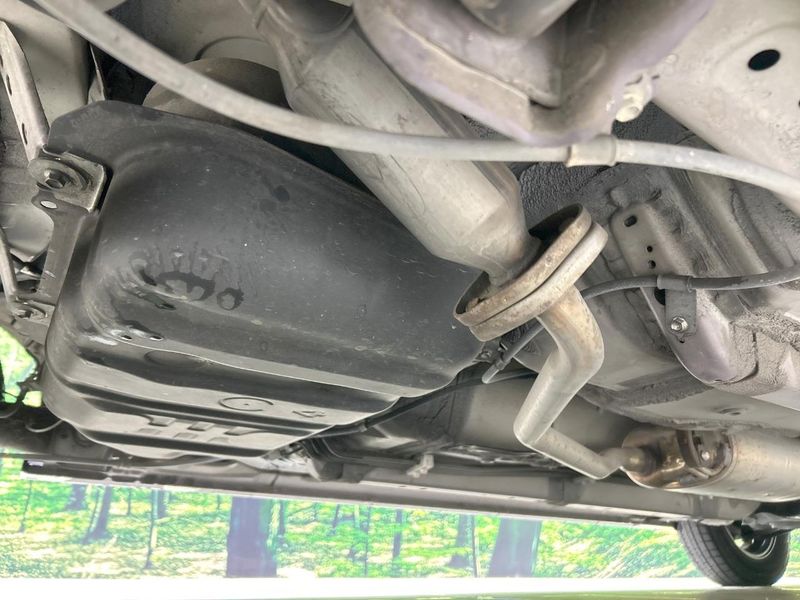 2013 Daihatsu Tanto DBA-L375S (UW-6aa371ac59ef1)[23]