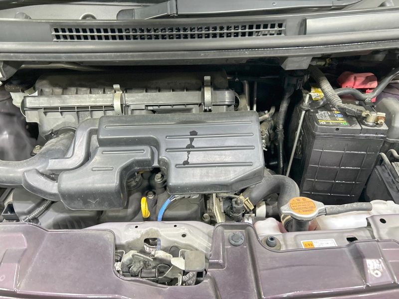 2013 Daihatsu Tanto DBA-L375S (UW-6aa371ac59ef1)[4]