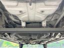 2013 Daihatsu Tanto DBA-L375S (UW-6aa371ac59ef1)[22]