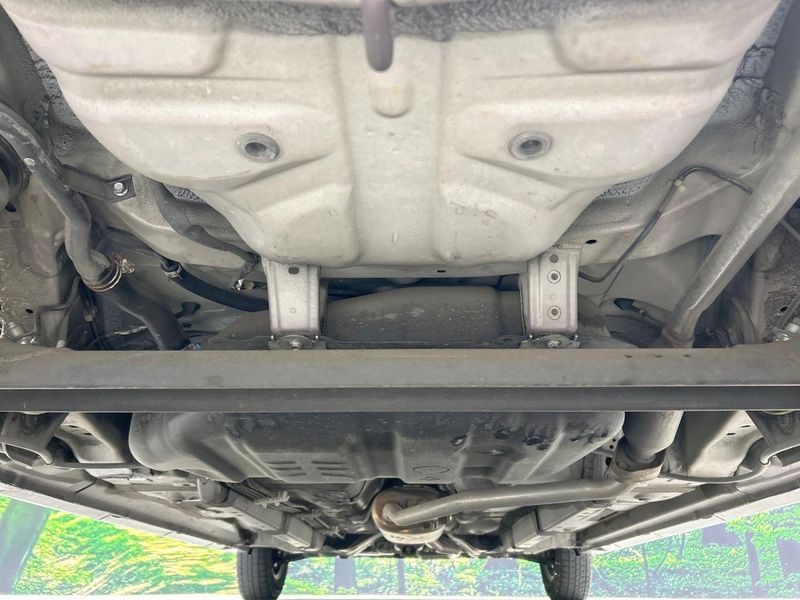 2013 Daihatsu Tanto DBA-L375S (UW-6aa371ac59ef1)[22]