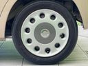 2014 Daihatsu Mira Cocoa DBA-L675S (UW-6aa371af9608d)[10]