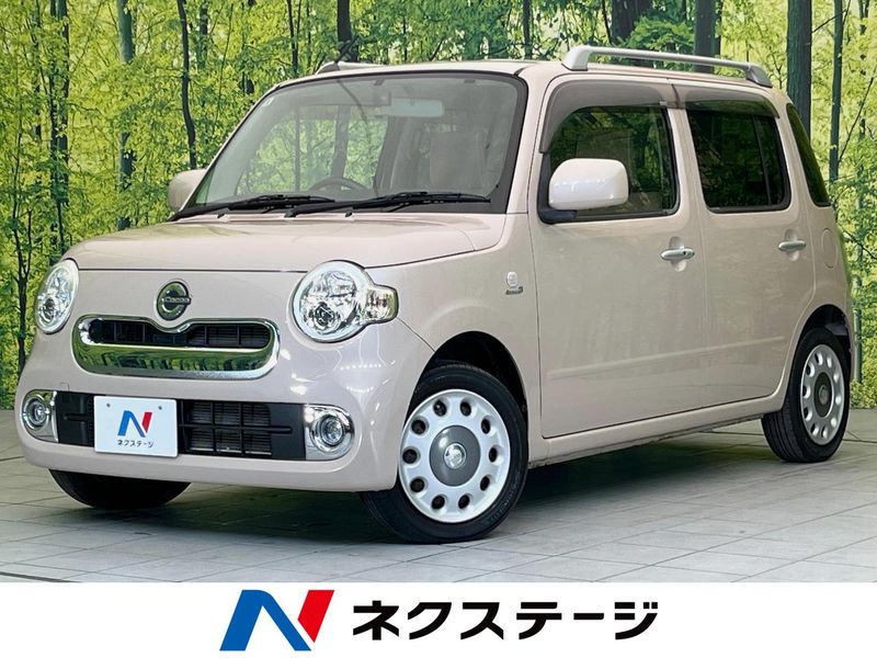 2014 Daihatsu Mira Cocoa DBA-L675S (UW-6aa371af9608d)[3]