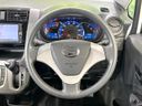 2013 Daihatsu Move DBA-LA100S (UW-6aa371b1da363)[29]