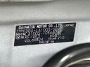 2013 Daihatsu Move DBA-LA100S (UW-6aa371b1da363)[1]
