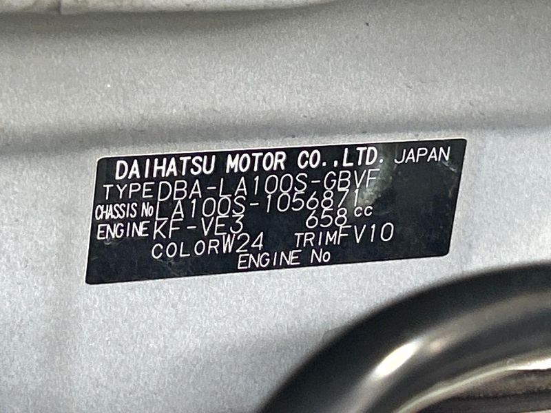 2013 Daihatsu Move DBA-LA100S (UW-6aa371b1da363)[1]
