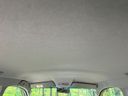 2013 Daihatsu Move DBA-LA100S (UW-6aa371b1da363)[26]