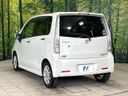 2013 Daihatsu Move DBA-LA100S (UW-6aa371b1da363)[7]