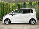 2013 Daihatsu Move DBA-LA100S (UW-6aa371b1da363)[6]