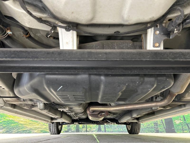 2013 Daihatsu Move DBA-LA100S (UW-6aa371b1da363)[23]