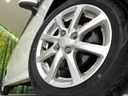 2013 Daihatsu Move DBA-LA100S (UW-6aa371b1da363)[14]