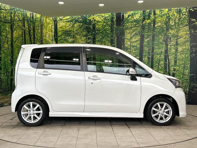2013 Daihatsu Move DBA-LA100S (UW-6aa371b1da363)[10]