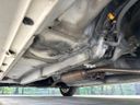 2013 Daihatsu Move DBA-LA100S (UW-6aa371b1da363)[24]