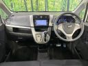 2013 Daihatsu Move DBA-LA100S (UW-6aa371b1da363)[28]