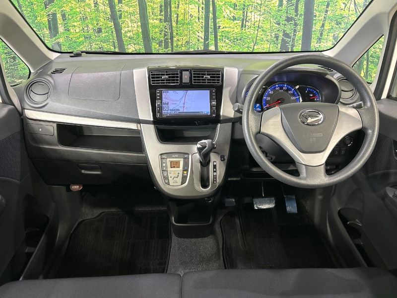 2013 Daihatsu Move DBA-LA100S (UW-6aa371b1da363)[28]