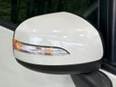 2013 Daihatsu Move DBA-LA100S (UW-6aa371b1da363)[19]