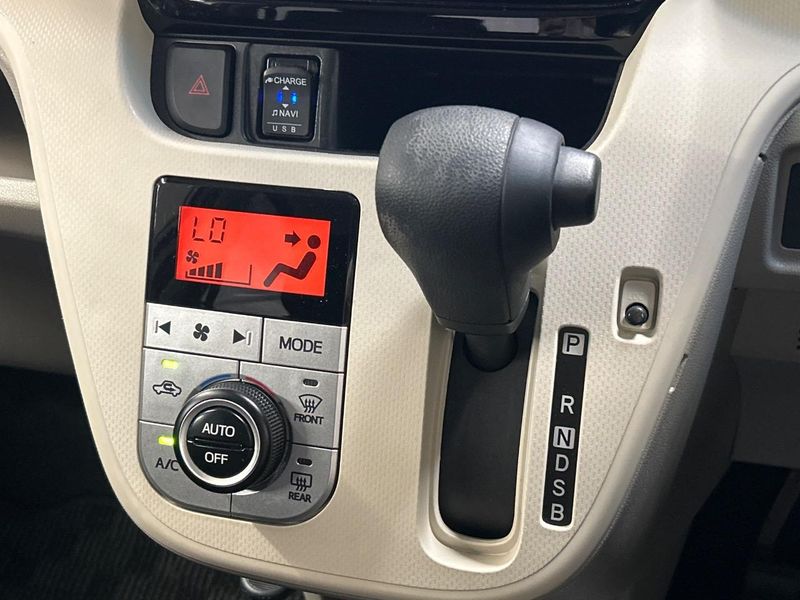 2018 Daihatsu Move DBA-LA150S (UW-6aa371b4c5d92)[10]